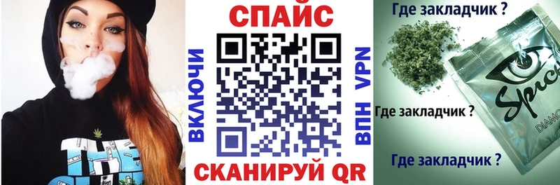 что такое   Грайворон  БУТИРАТ оксана 