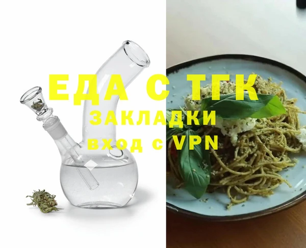 индика Алзамай