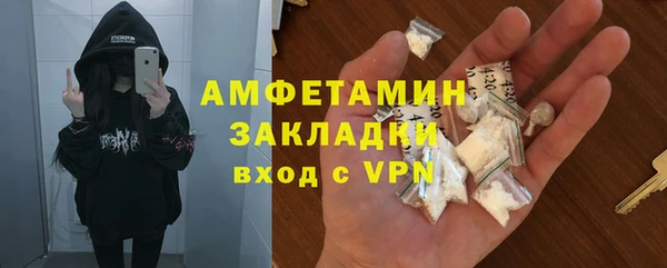 шишки Алексеевка