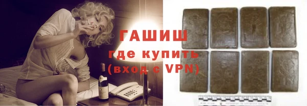 индика Алзамай
