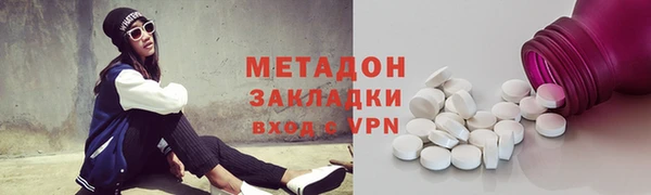 индика Алзамай