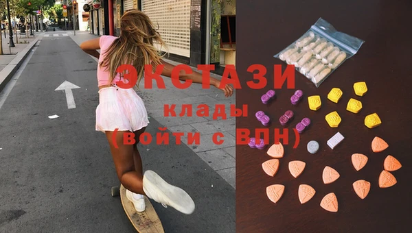 индика Алзамай