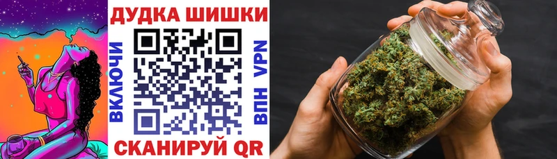 Конопля VHQ  где можно купить наркотик  Грайворон 